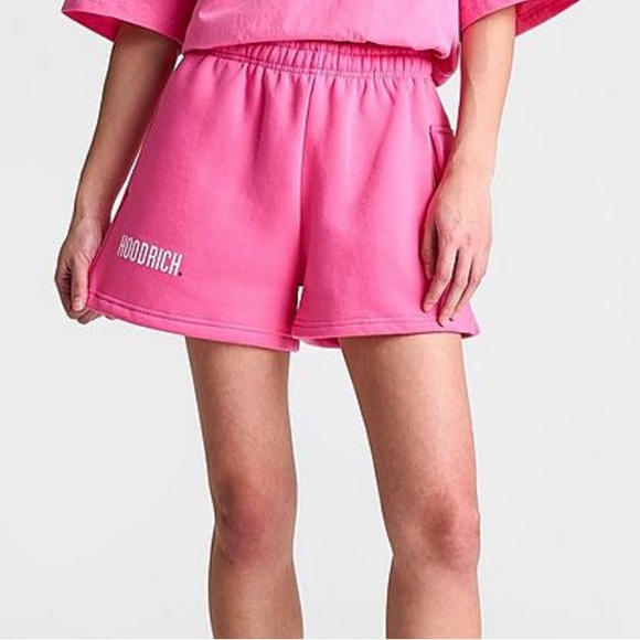 Women’s Shorts - Picture 2 of 8